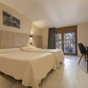 Hotel Encamp By Nexta